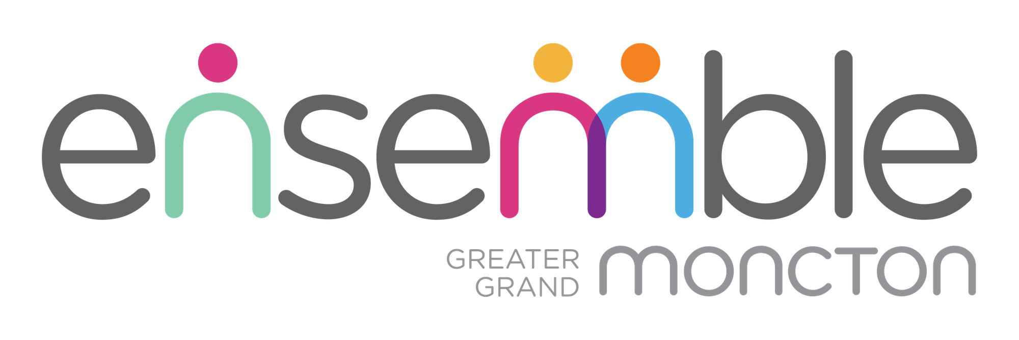 Charity logo